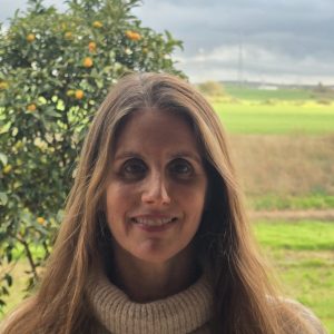 תמונה-רוני-2-1