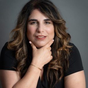 -של-WhatsApp‏-2024-10-27-בשעה-14.37.59_b65780e3