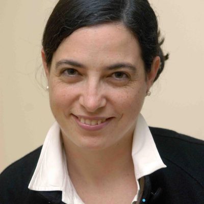 תמונה-תמורה-קאופמן-2