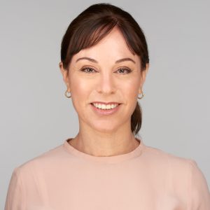 תמונת-גישור
