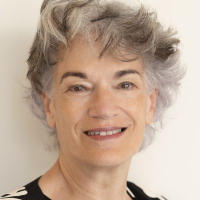 -פנים-אנדה-בר