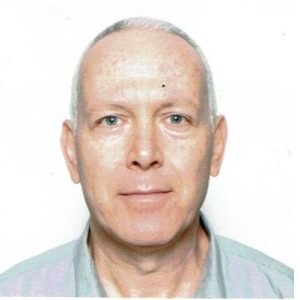 תמונת-פספורט