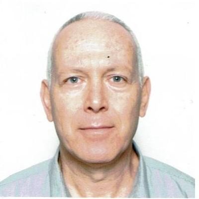 תמונת-פספורט