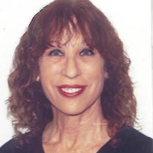 -פספורט-נורית-2015