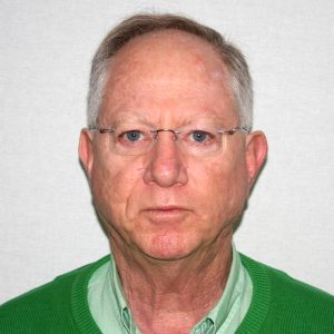 תמונת-פספורט-שלי-ינואר-2017-scaled