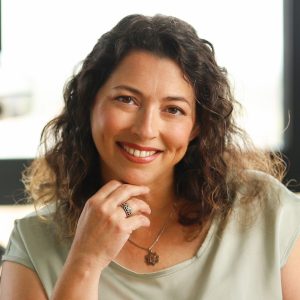 -פרופיל-זניה-גשינוב-1-1