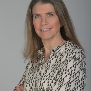 ‏‏DSC_0912-עותק-4-scaled