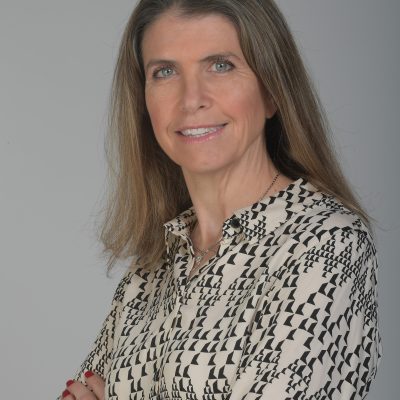 ‏‏DSC_0912-עותק-4-scaled